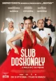 Slub doskonaly