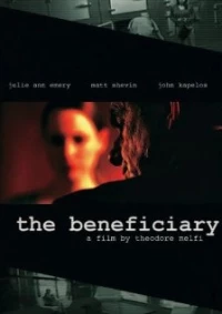 Постер фильма: The Beneficiary