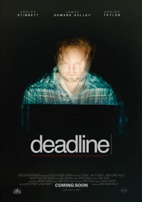 Постер фильма: Deadline