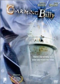 Постер фильма: Charming Billy