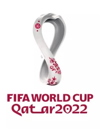 Постер фильма: Чемпионат мира по футболу 2022