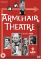 Armchair Theatre