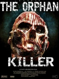 Постер фильма: Сирота-убийца