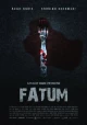 Fatum