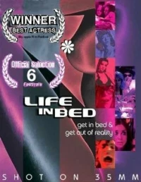 Постер фильма: Life in Bed