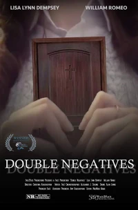 Постер фильма: Double Negatives