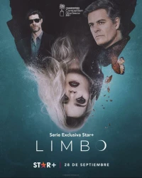 Limbo