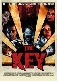 Постер фильма: The Key