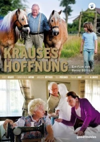 Постер фильма: Krauses Hoffnung