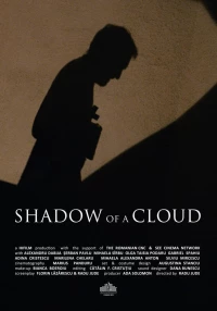Постер фильма: Тень облака