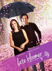 Постер фильма: Поздний цветок