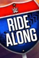 WWE Ride Along