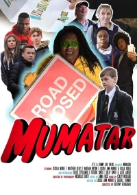 Постер фильма: Mumatar