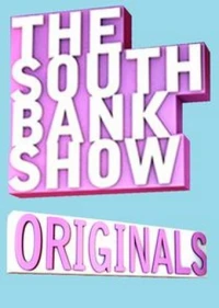 Постер фильма: The South Bank Show