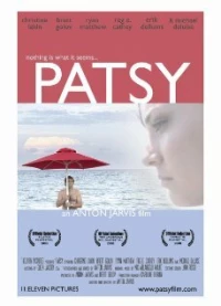 Постер фильма: Patsy