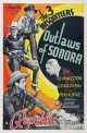 Outlaws of Sonora