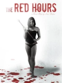 Постер фильма: The Red Hours