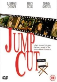 Постер фильма: Jump Cut