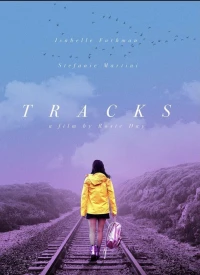 Постер фильма: Tracks