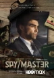 Spy/Master