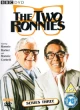 The Two Ronnies