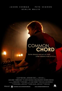Постер фильма: Common Chord