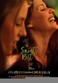 Постер фильма: Saints Rest