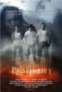 Постер фильма: Propensity