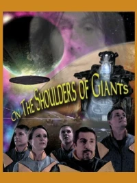 Постер фильма: On the Shoulders of Giants