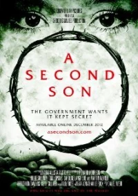 Постер фильма: A Second Son