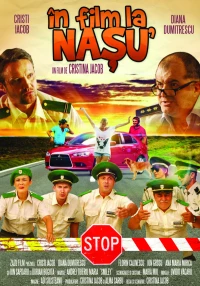 Постер фильма: In film la Nasu'