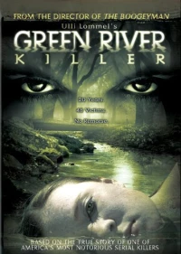 Постер фильма: Убийца с Зелёной реки