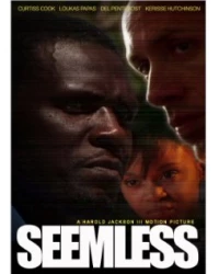 Постер фильма: Seemless