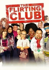 Постер фильма: The Flirting Club