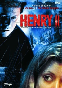 Постер фильма: Генри: Портрет серийного убийцы 2
