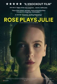 Постер фильма: Роуз притворяется Джули
