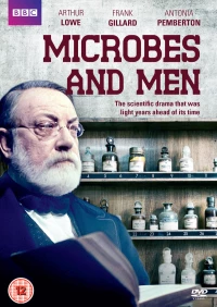 Постер фильма: Microbes and Men