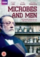 Microbes and Men