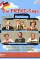 Die Piefke-Saga