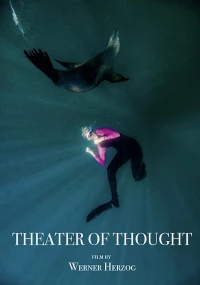 Постер фильма: Theatre of Thought