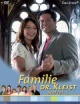 Familie Dr. Kleist