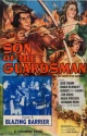 Son of the Guardsman