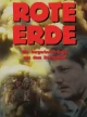 Rote Erde