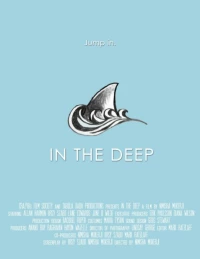 Постер фильма: In the Deep