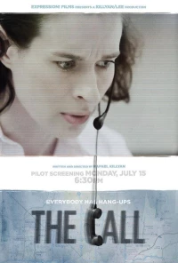 Постер фильма: The Call