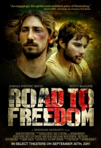 Постер фильма: Дорога к свободе
