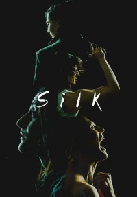 Постер фильма: Silk