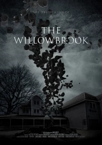 Постер фильма: The Willowbrook