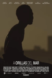 Постер фильма: A Orillas del Mar