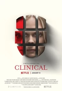 Постер фильма: Клинический случай